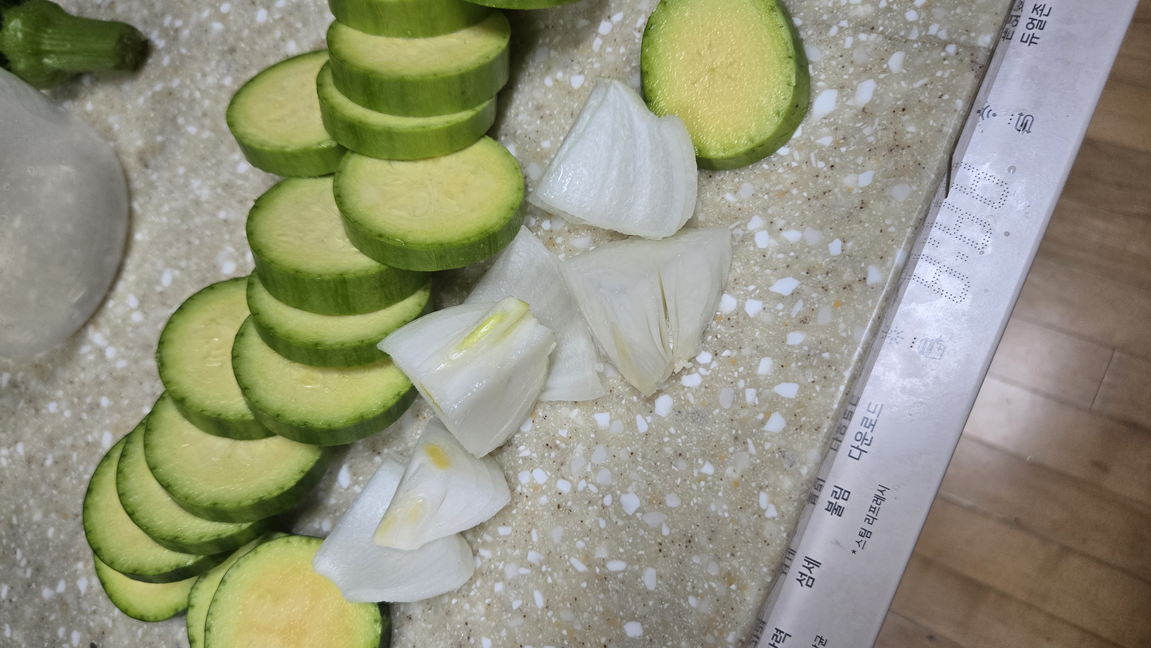 이미지 1